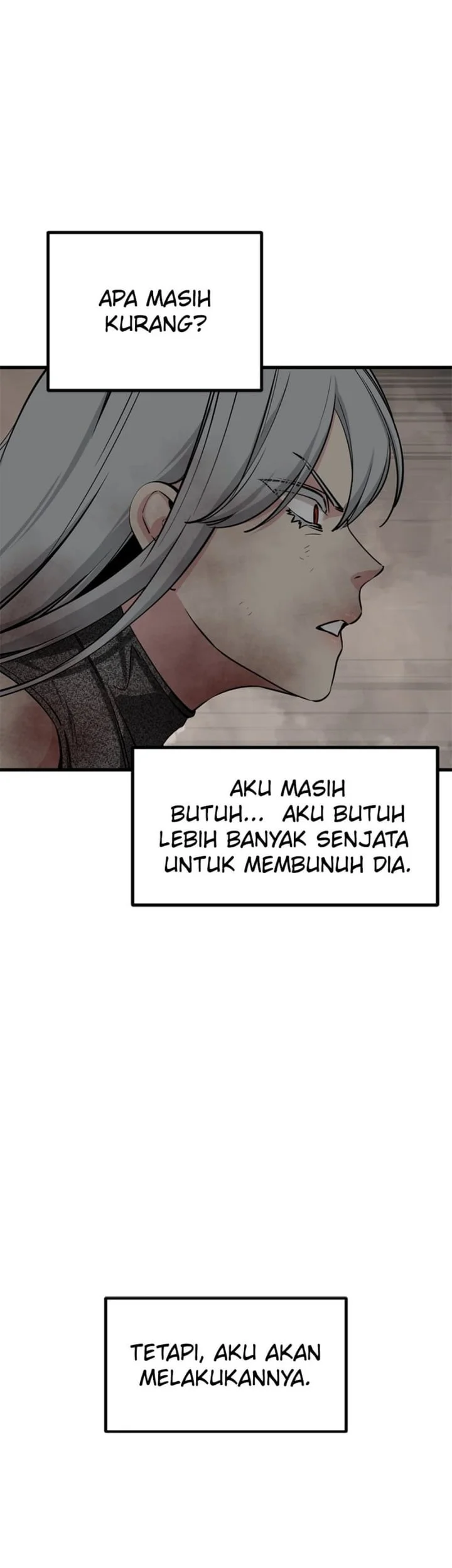Chapter 214 - halaman 64