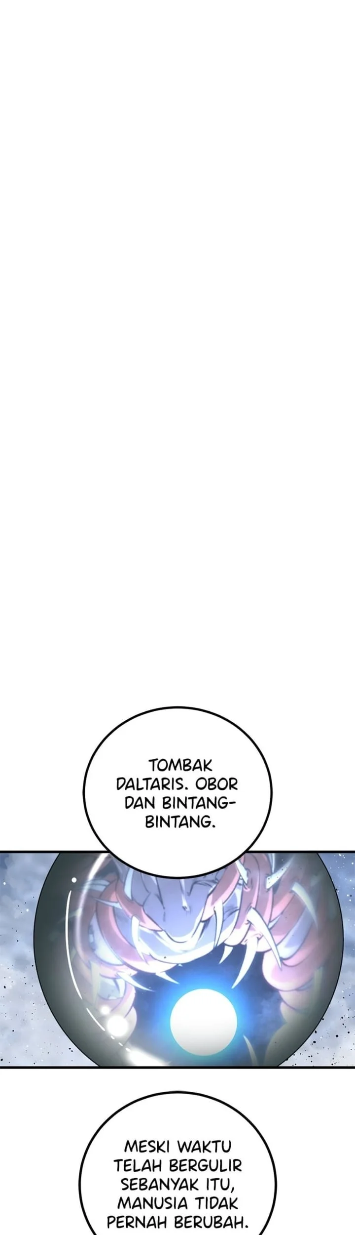 Chapter 214 - halaman 67