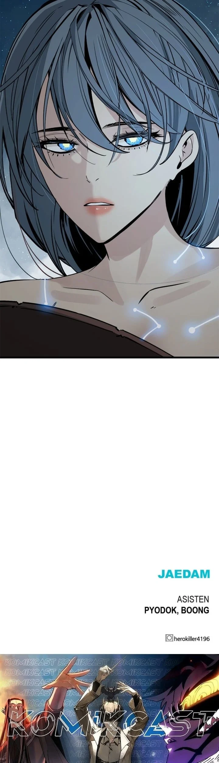 Chapter 214 - halaman 69