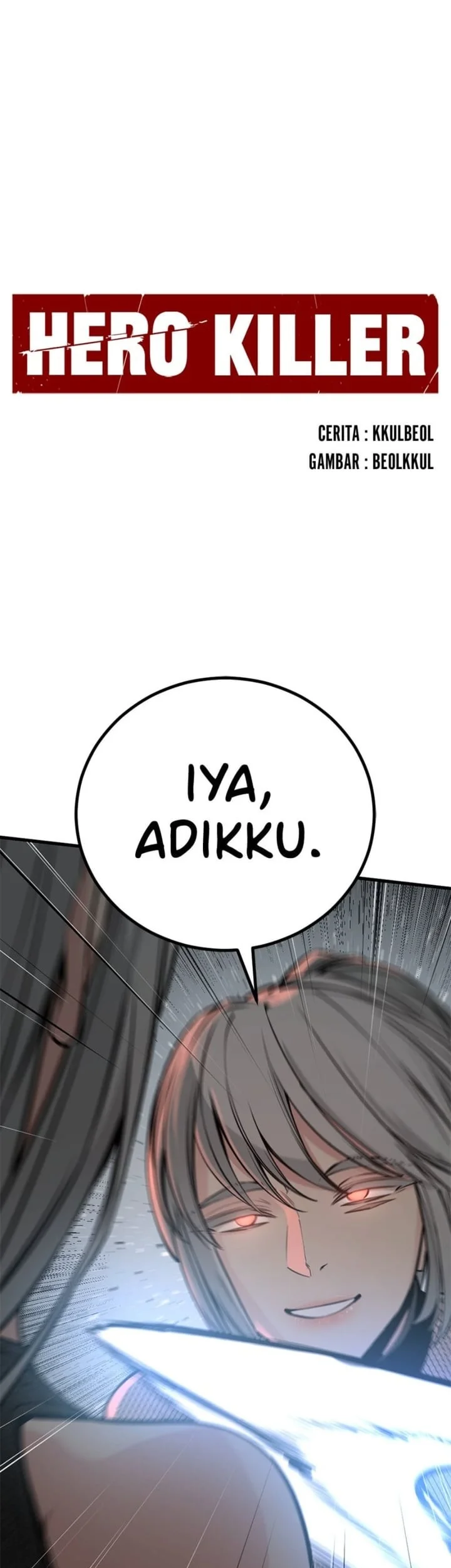 Chapter 214 - halaman 2