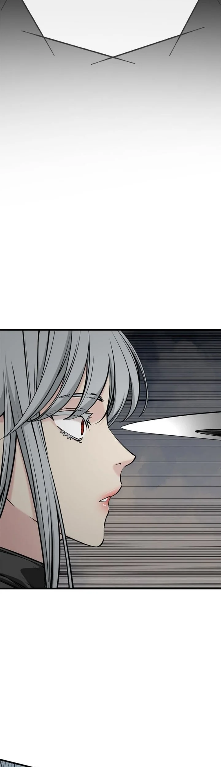 Chapter 214 - halaman 5