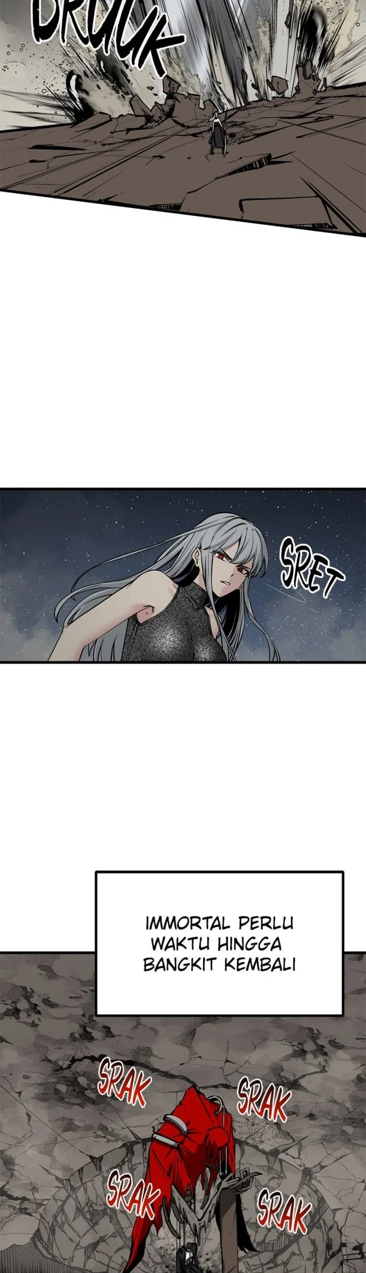 Chapter 214 - halaman 13