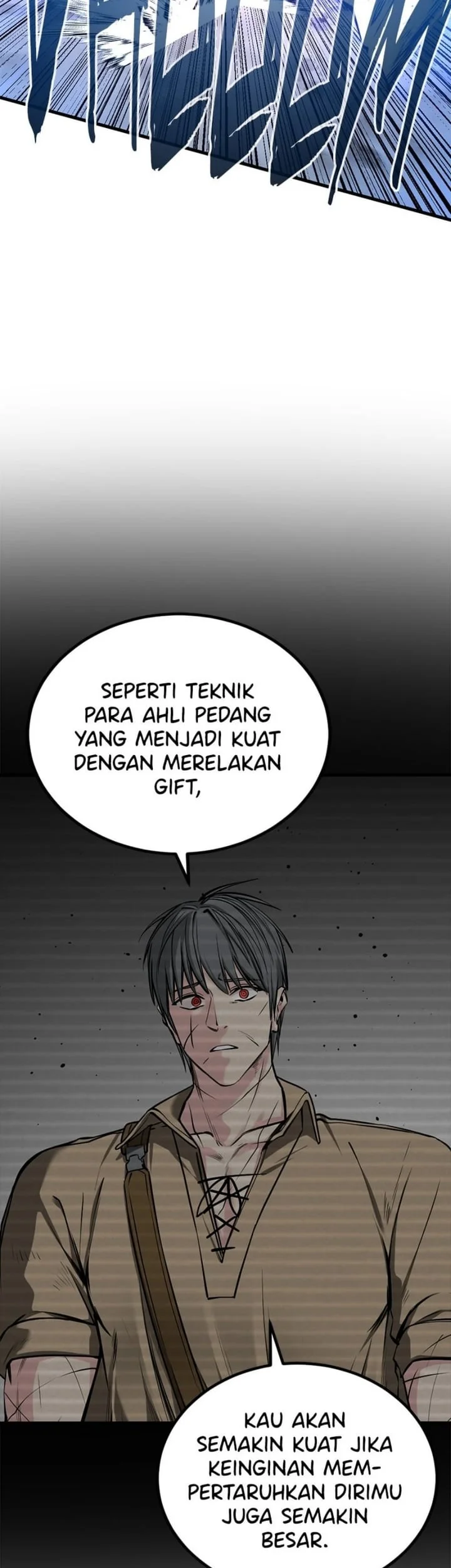 Chapter 214 - halaman 20