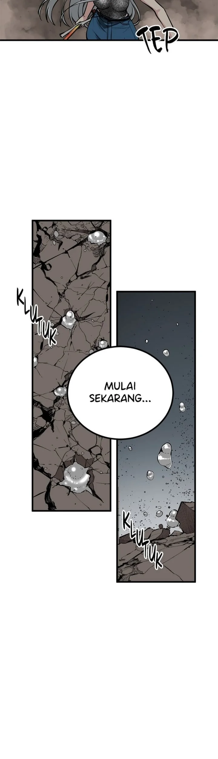 Chapter 214 - halaman 22