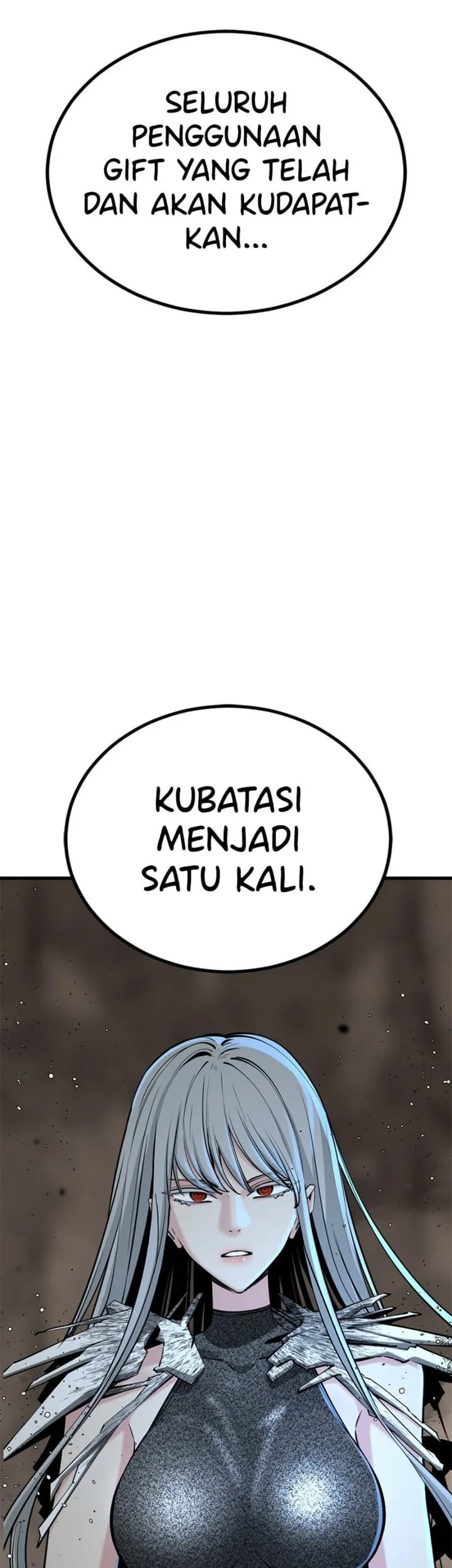 Chapter 214 - halaman 23