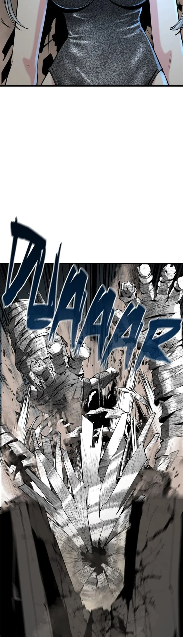 Chapter 214 - halaman 24