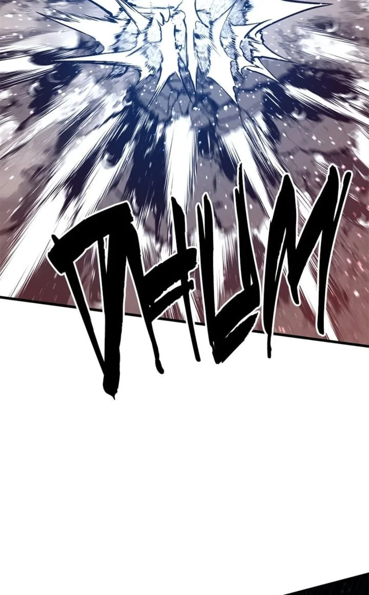 Chapter 214 - halaman 26