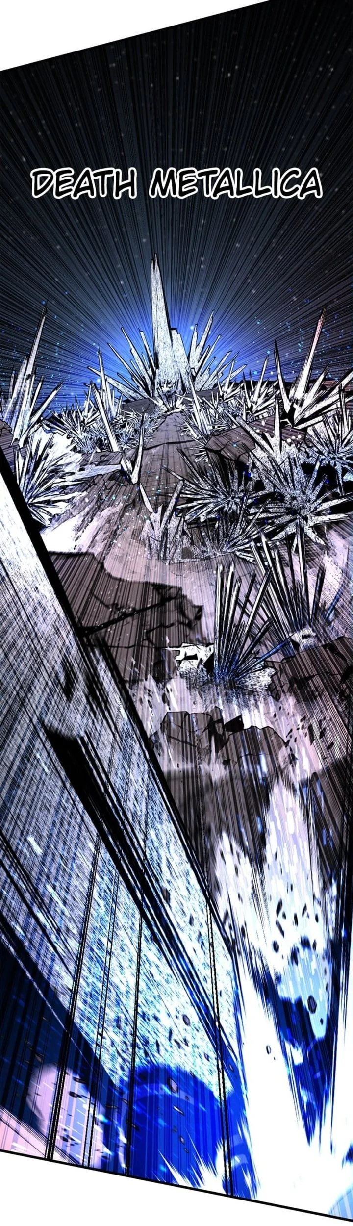 Chapter 214 - halaman 27