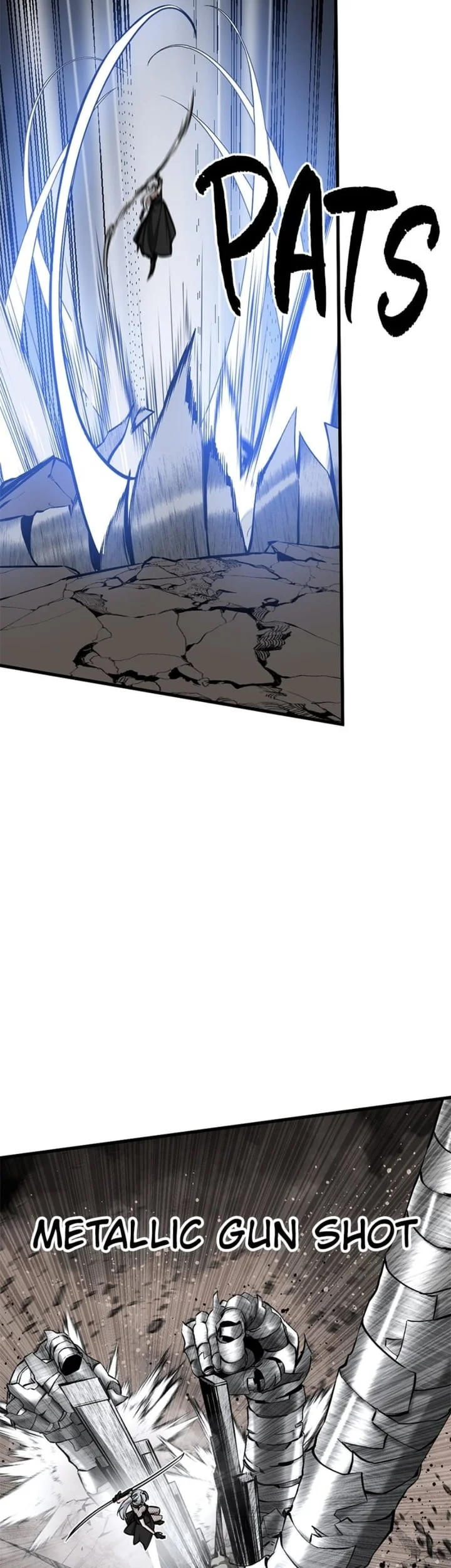 Chapter 214 - halaman 29