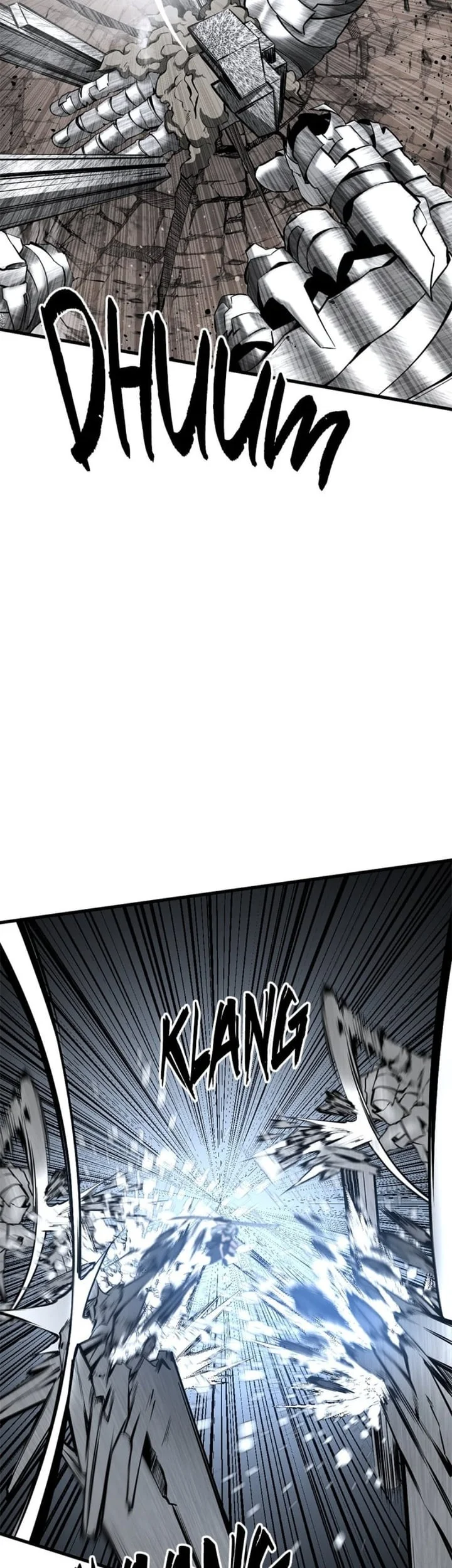 Chapter 214 - halaman 30