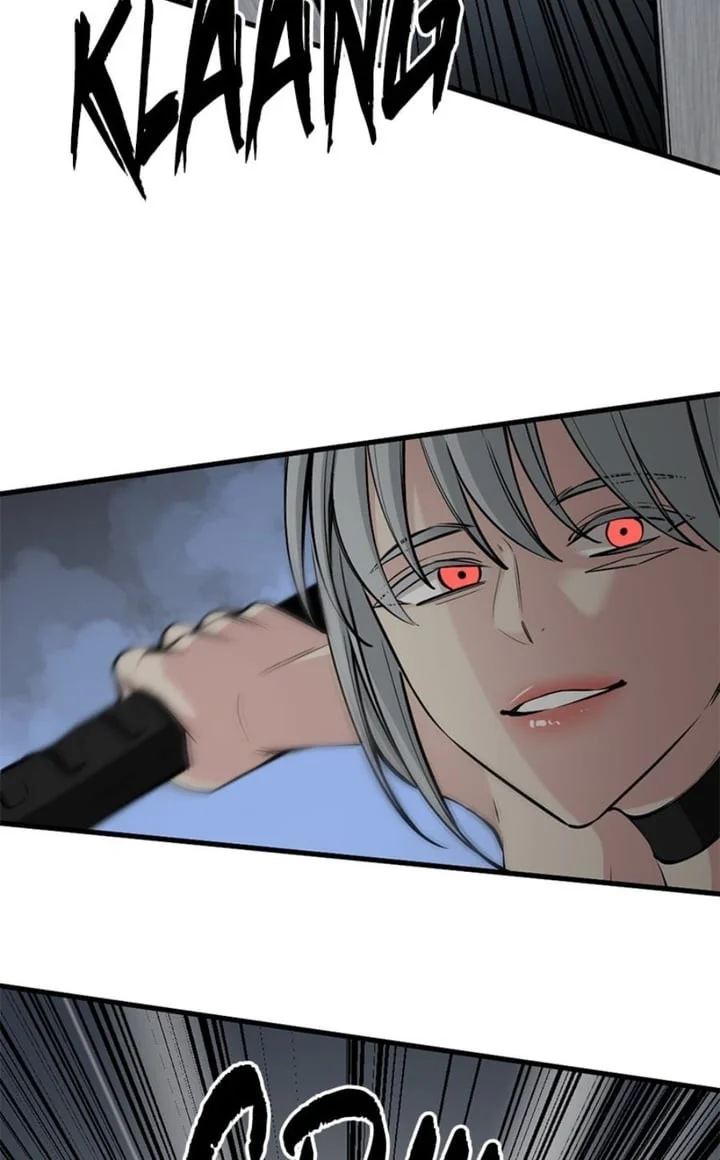 Chapter 214 - halaman 31