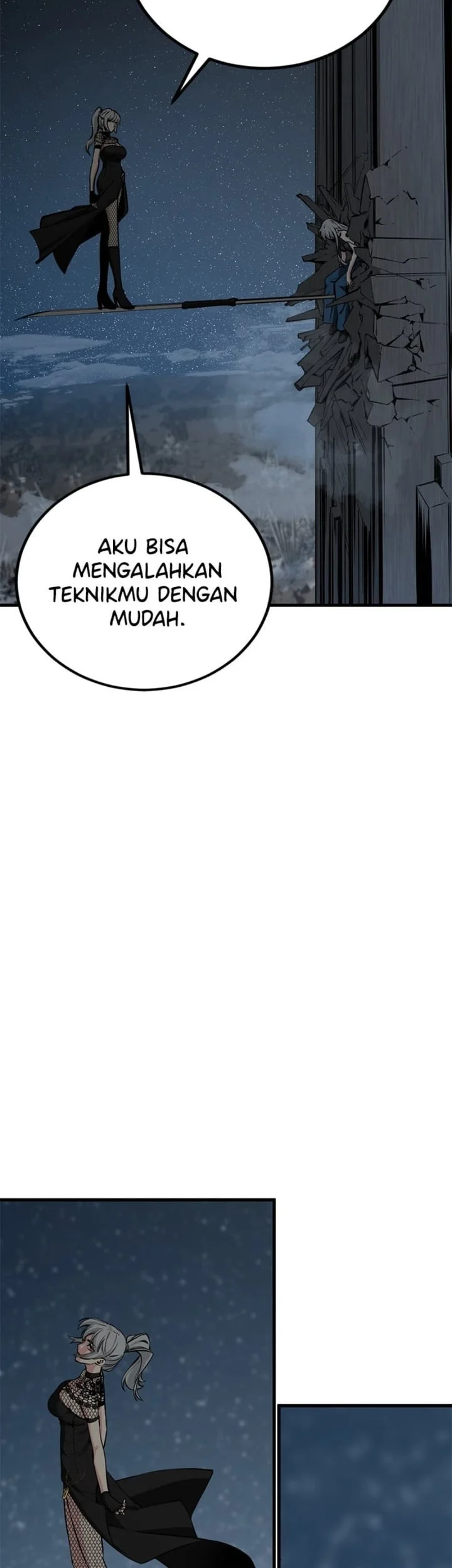 Chapter 214 - halaman 42