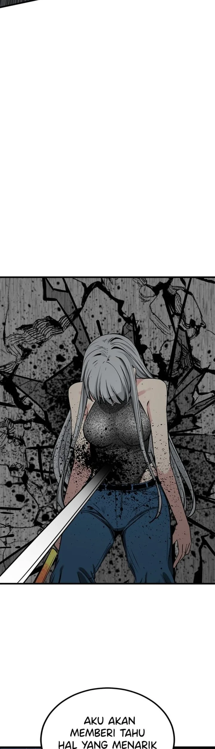 Chapter 214 - halaman 45