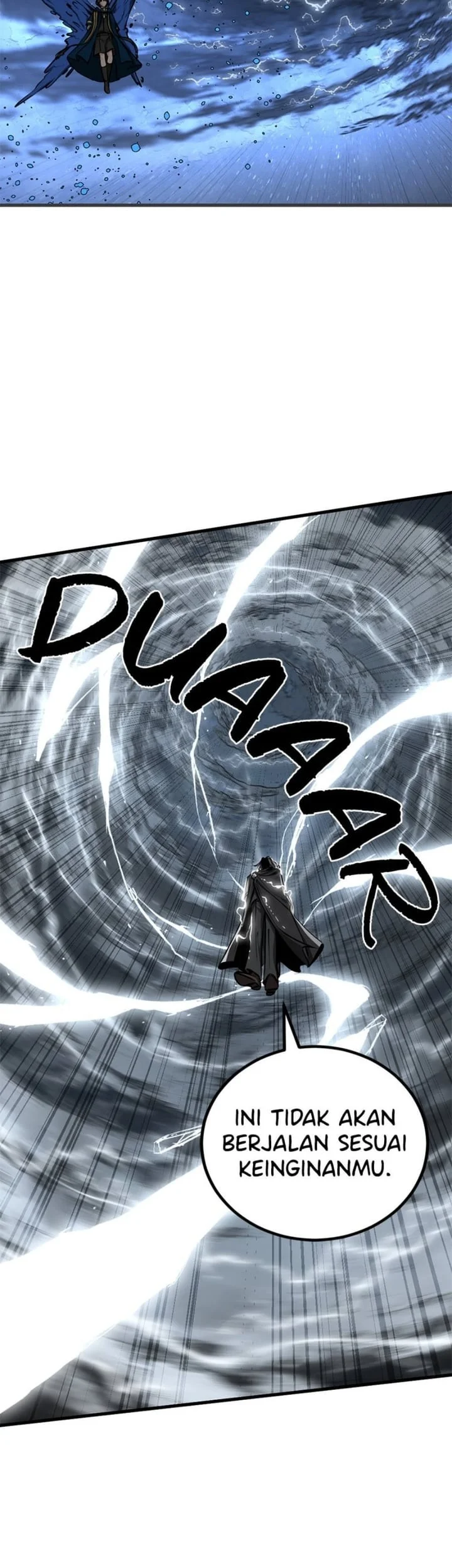 Chapter 215 - halaman 47