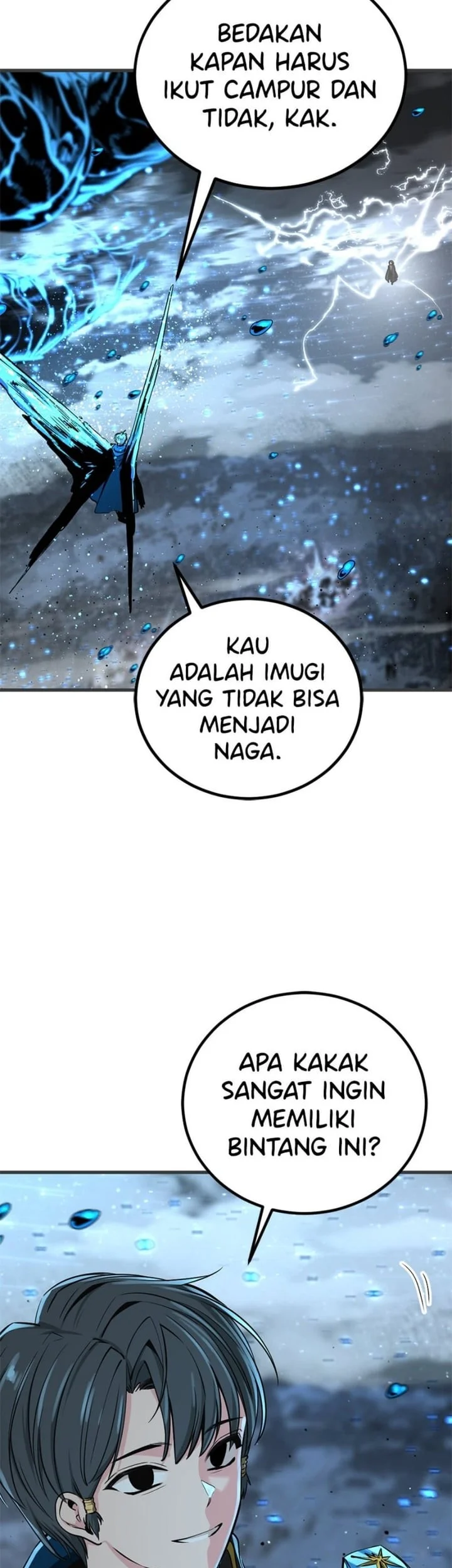 Chapter 215 - halaman 49