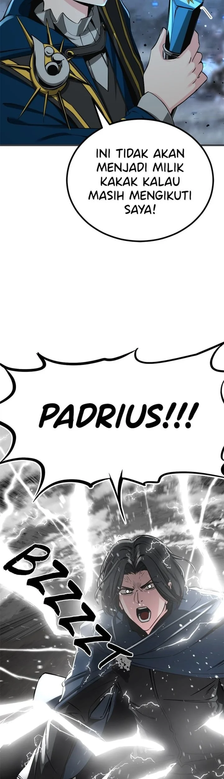 Chapter 215 - halaman 50