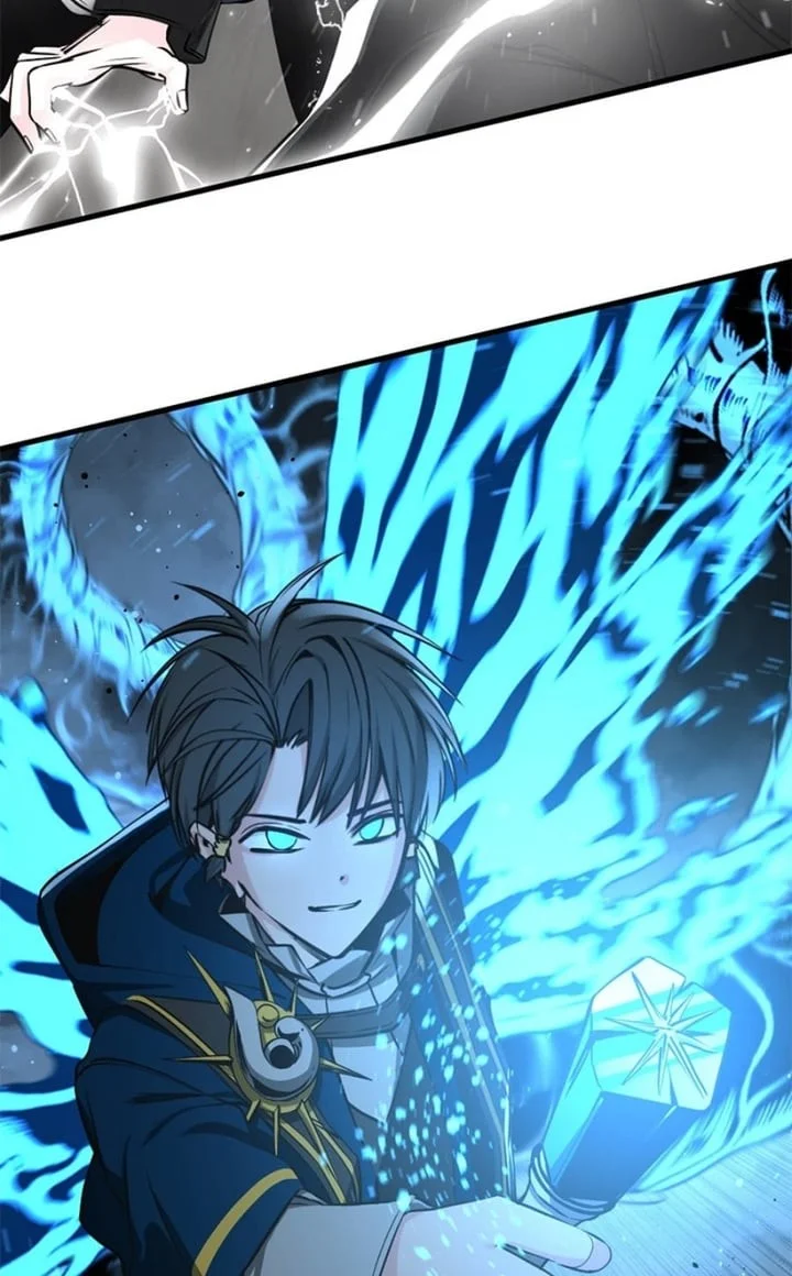 Chapter 215 - halaman 51