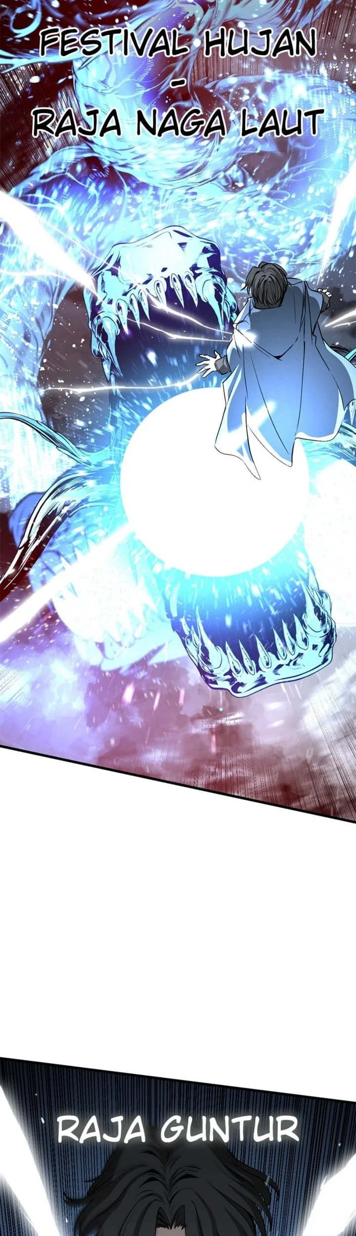 Chapter 215 - halaman 53