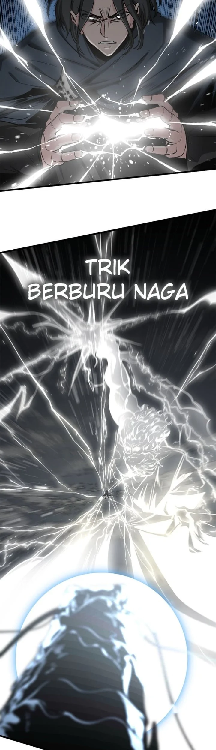 Chapter 215 - halaman 54