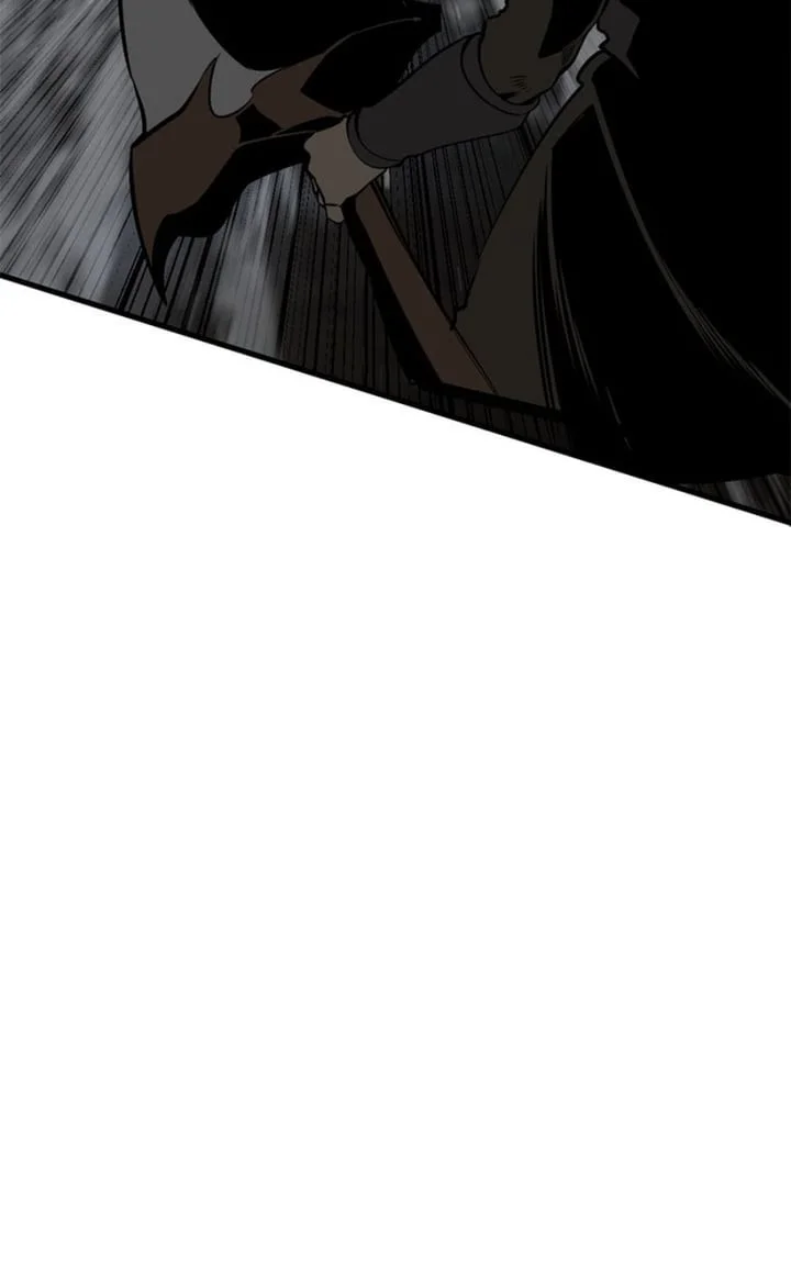Chapter 215 - halaman 56
