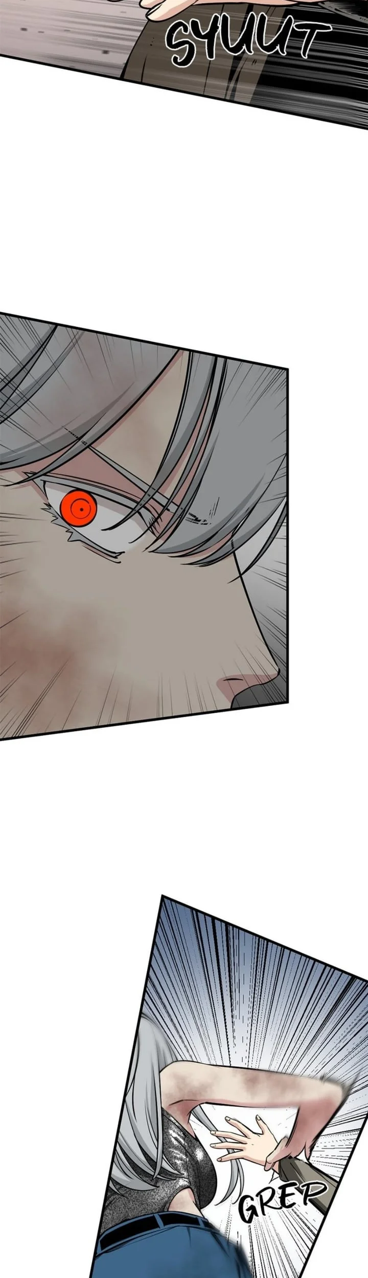 Chapter 215 - halaman 3