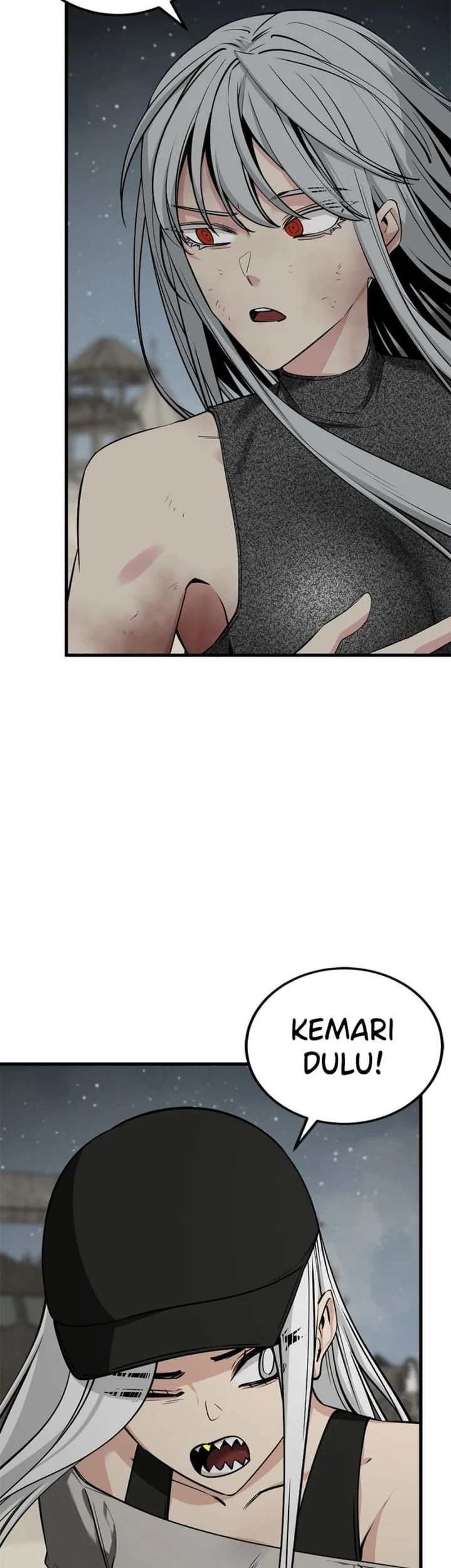 Chapter 215 - halaman 5