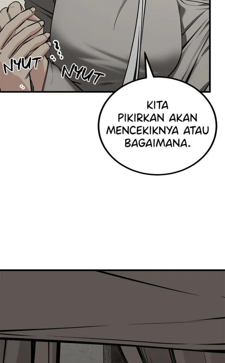 Chapter 215 - halaman 6