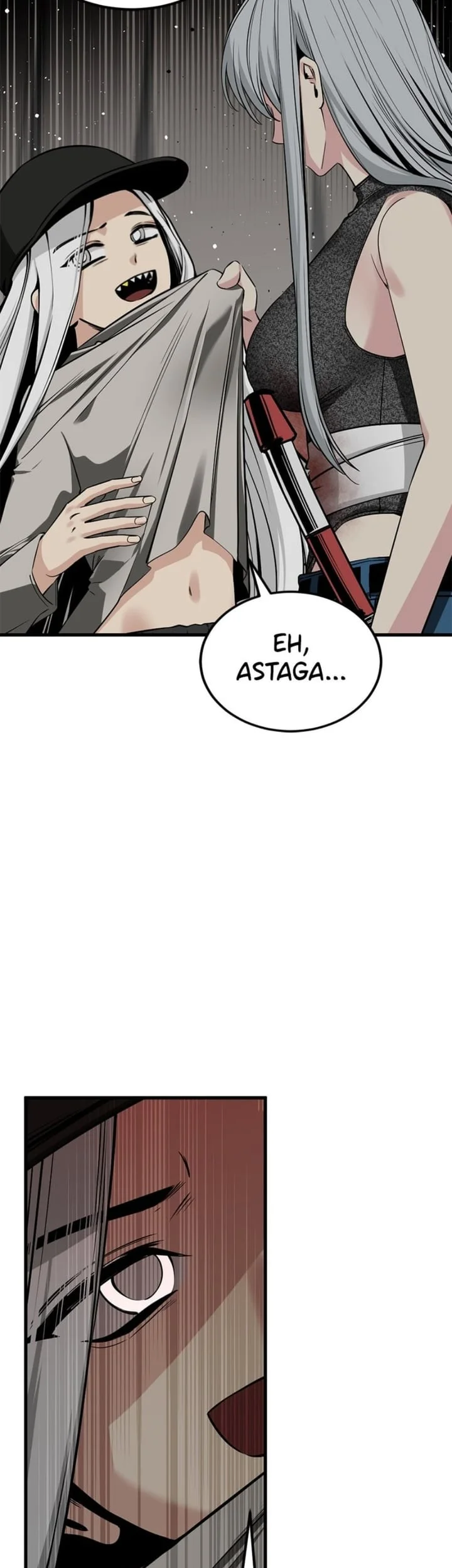 Chapter 215 - halaman 12