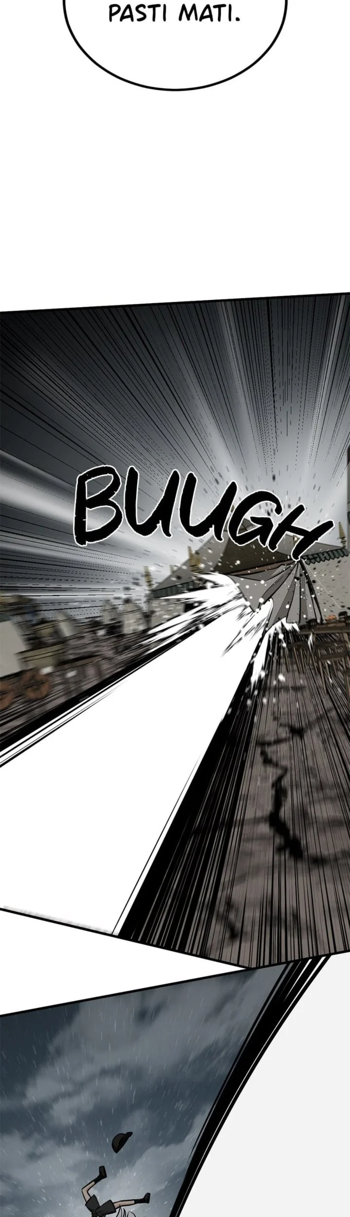 Chapter 215 - halaman 14