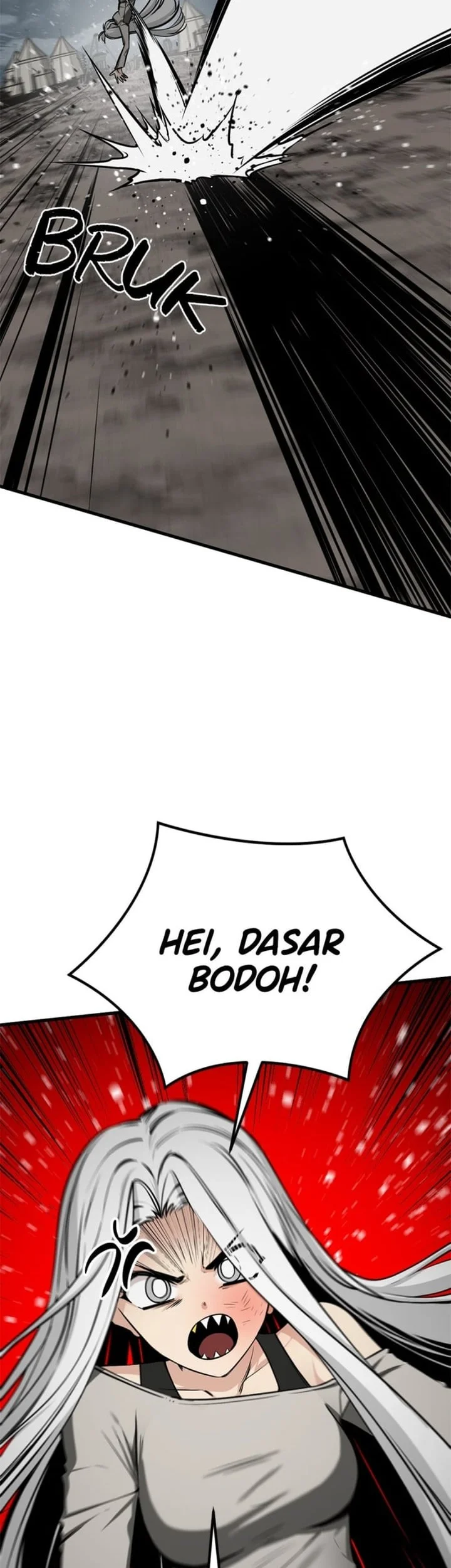 Chapter 215 - halaman 15