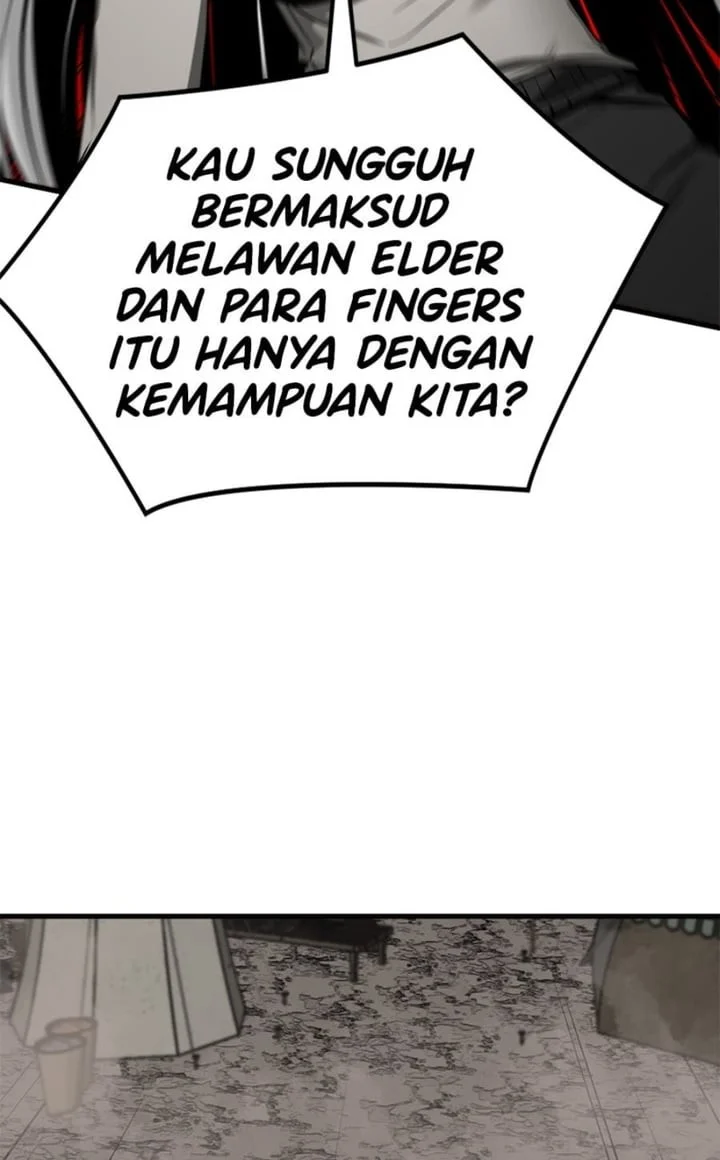Chapter 215 - halaman 16
