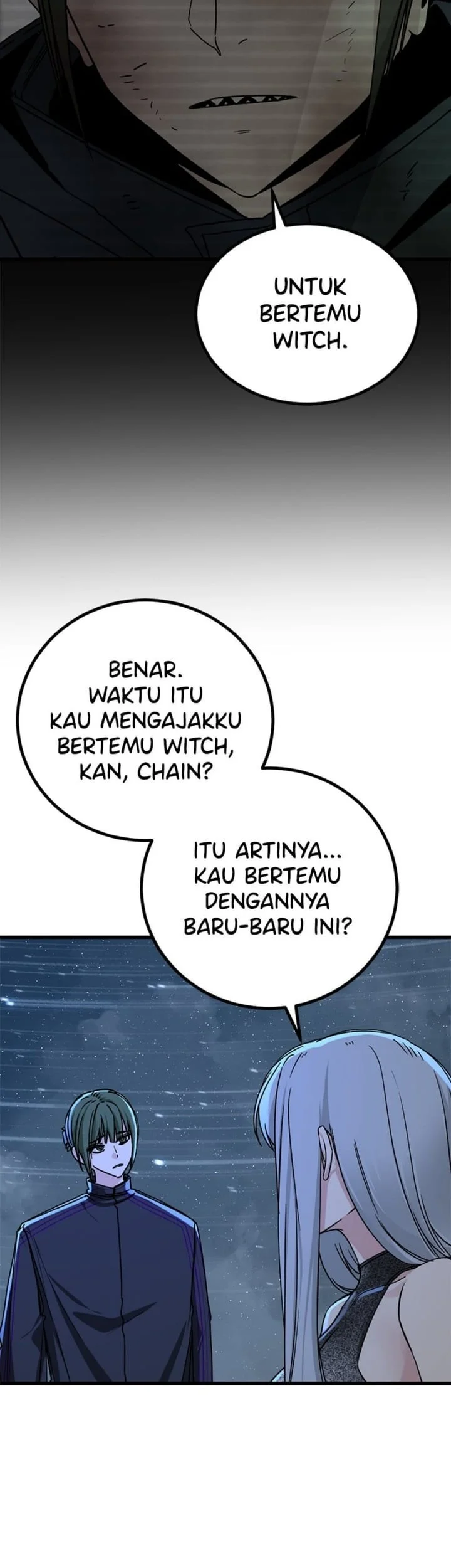 Chapter 215 - halaman 29