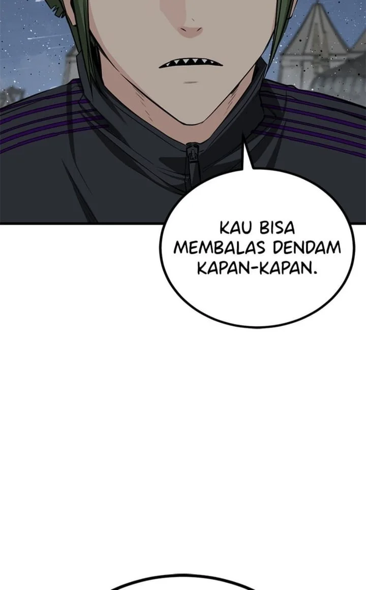 Chapter 215 - halaman 31