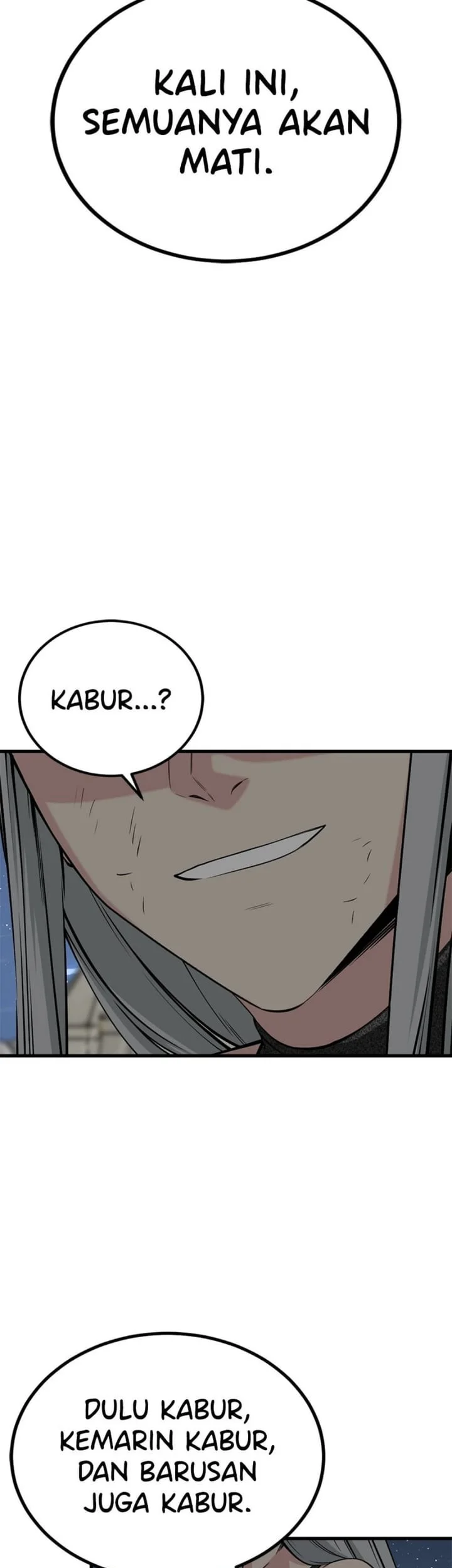 Chapter 215 - halaman 32
