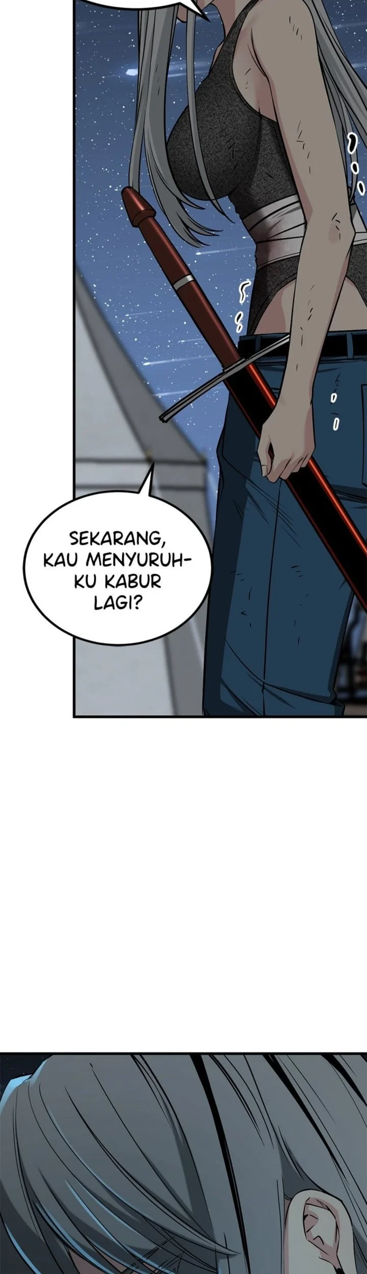Chapter 215 - halaman 33