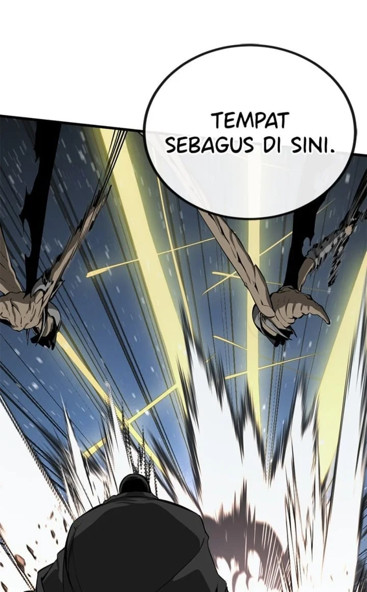 Chapter 215 - halaman 36