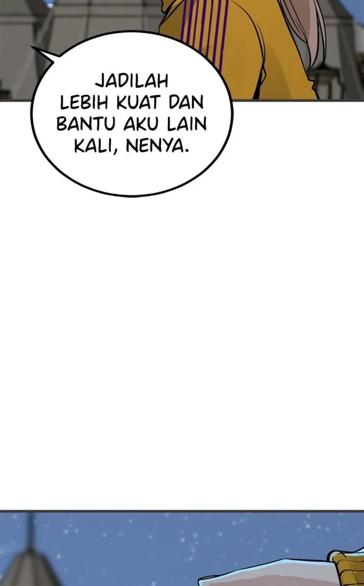 Chapter 215 - halaman 41