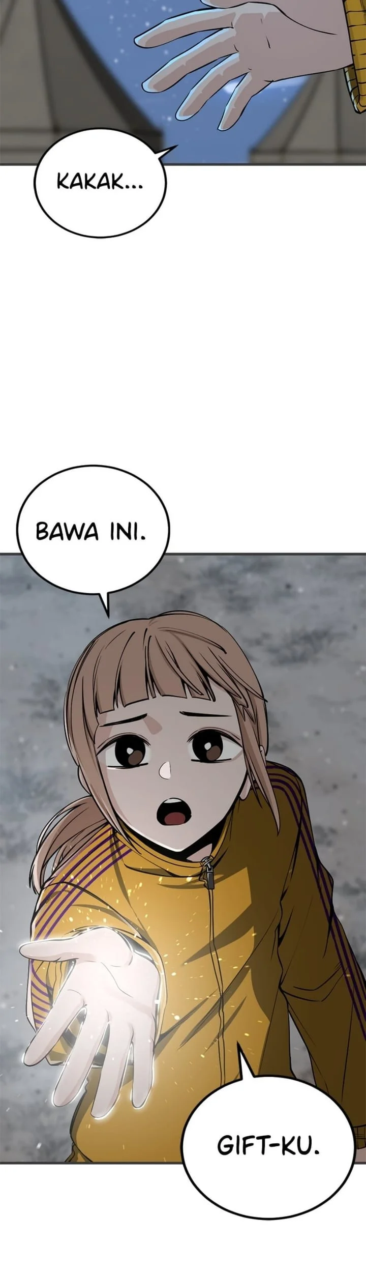 Chapter 215 - halaman 42