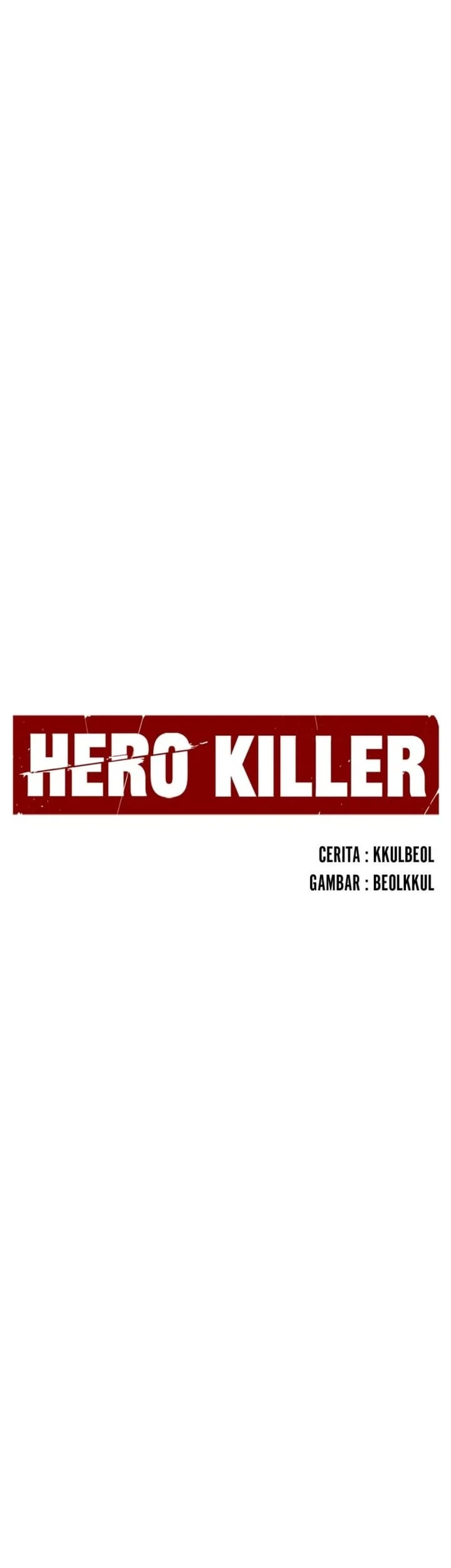 Chapter 215 - halaman 43