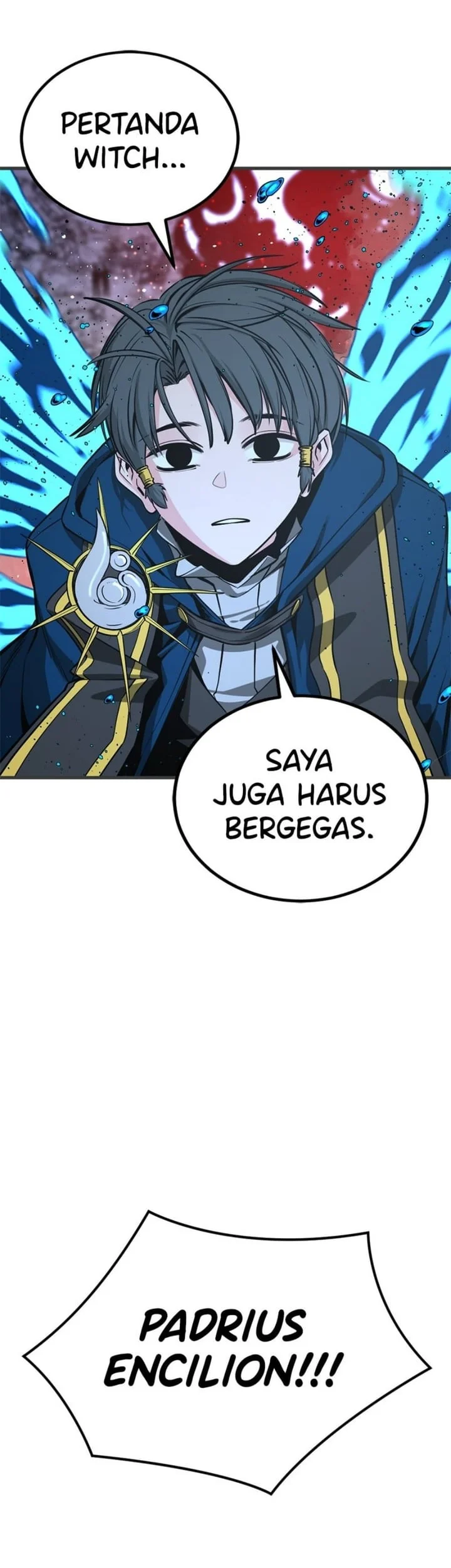 Chapter 215 - halaman 45