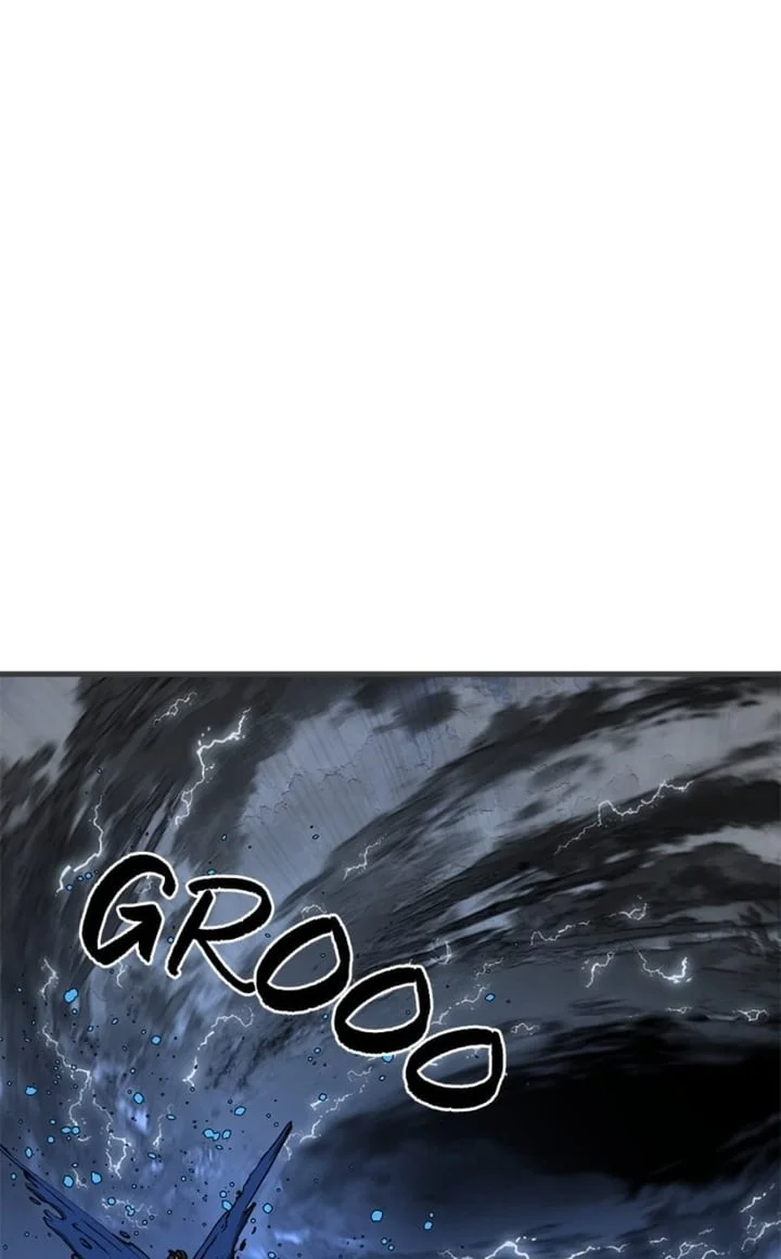 Chapter 215 - halaman 46
