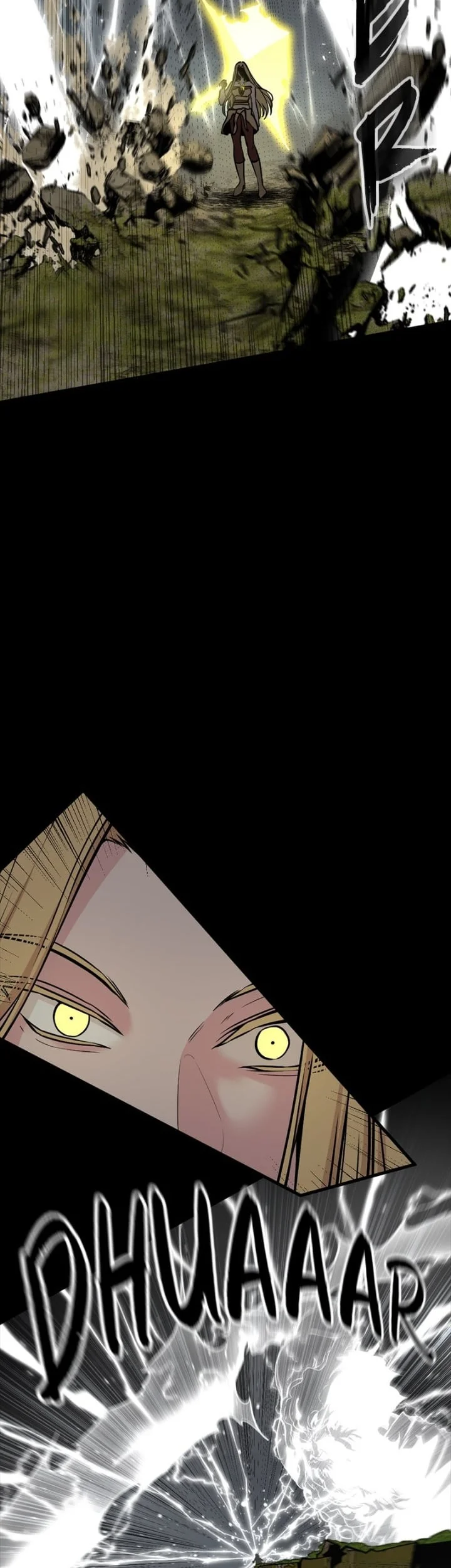 Chapter 216 - halaman 48