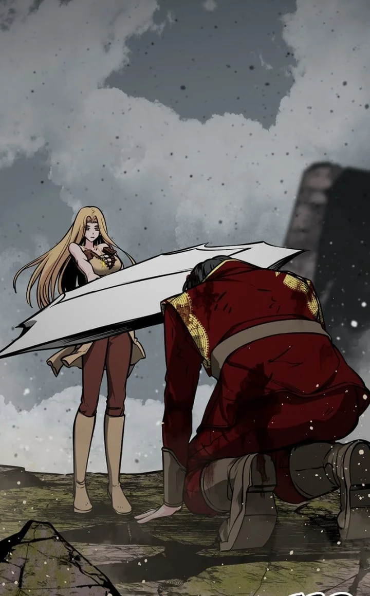 Chapter 216 - halaman 51