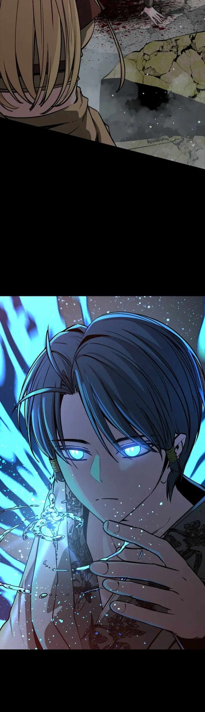Chapter 216 - halaman 53