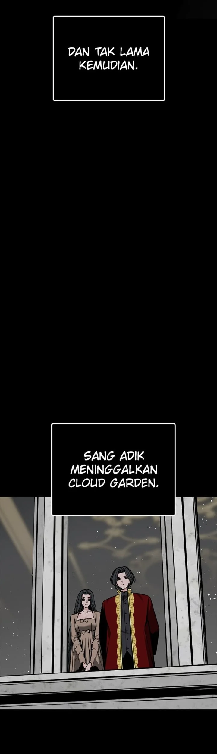 Chapter 216 - halaman 57
