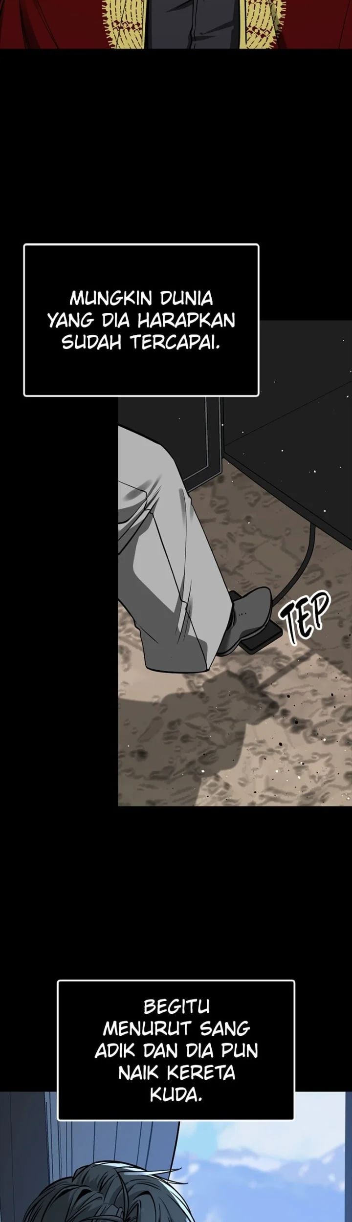 Chapter 216 - halaman 59