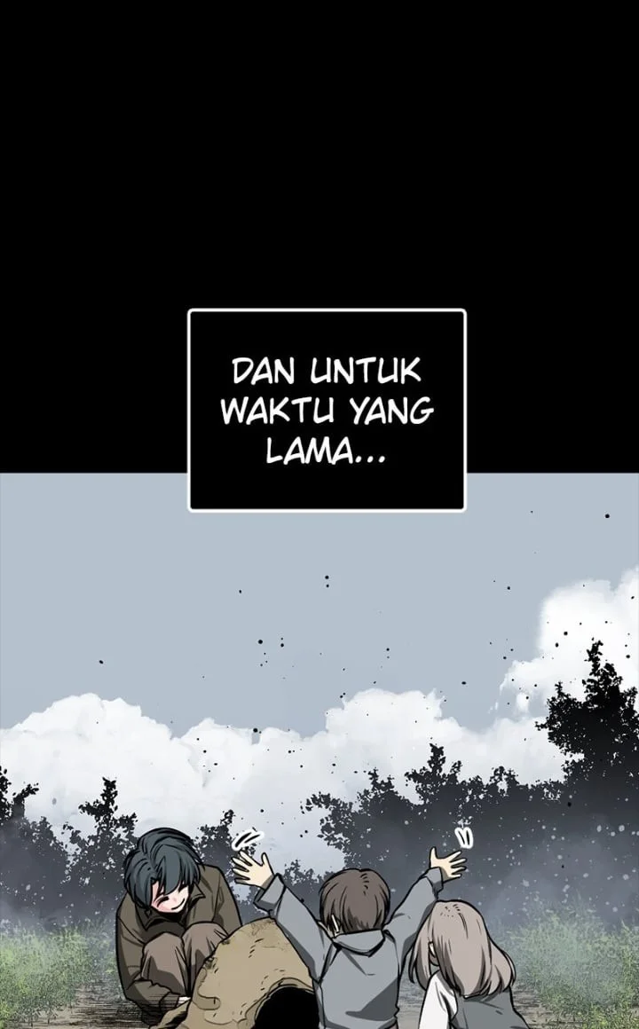 Chapter 216 - halaman 61