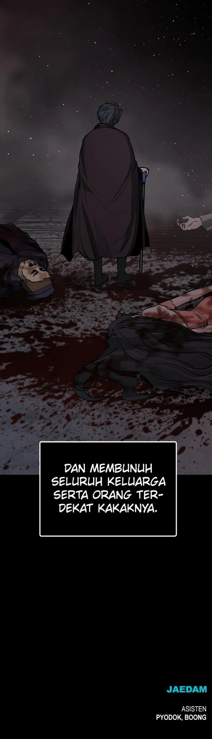 Chapter 216 - halaman 65