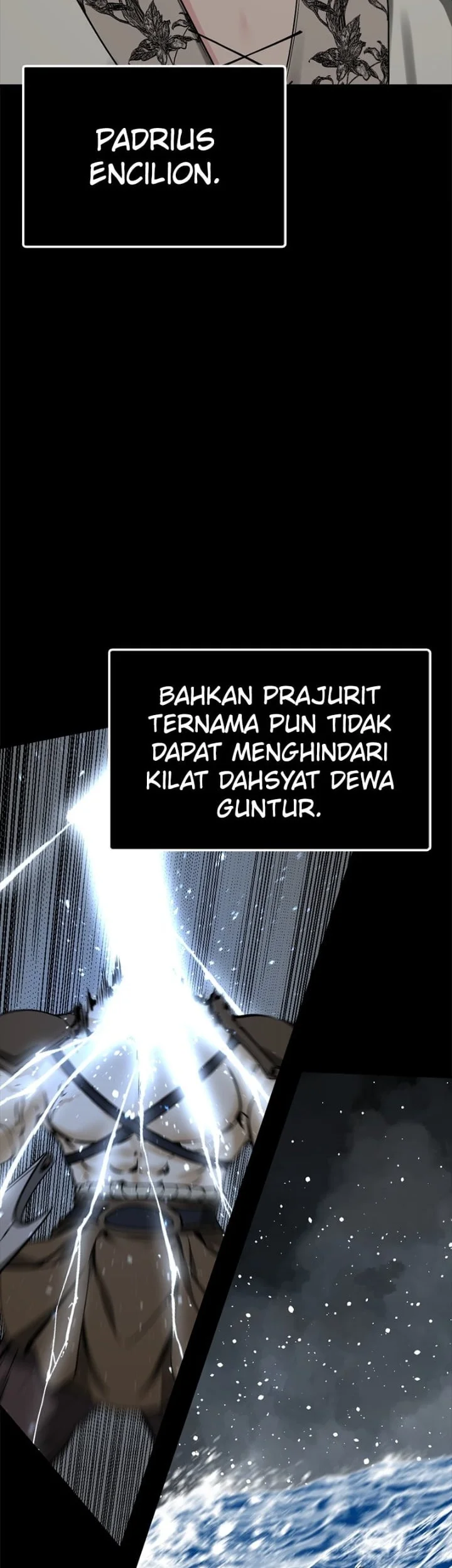 Chapter 216 - halaman 5