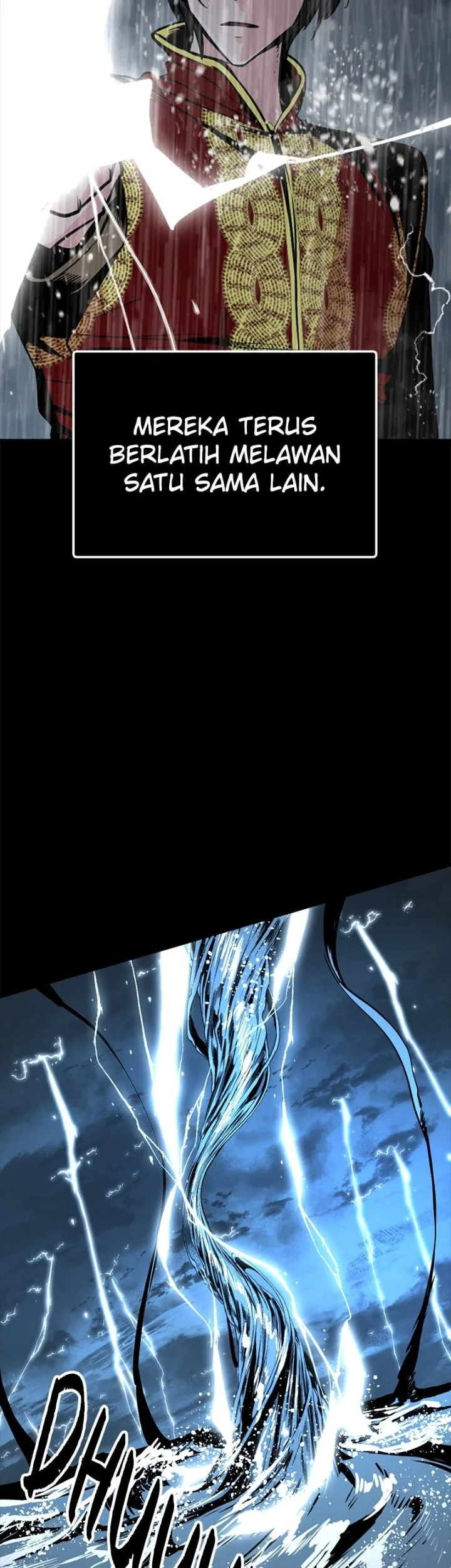 Chapter 216 - halaman 9